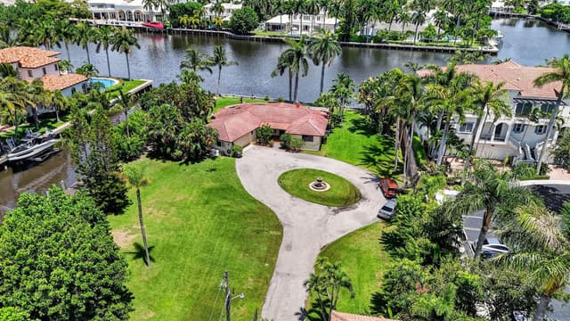 823 PALMER Road, Boynton Beach FL 33483 - Boynton Beach, FL - Photo 6