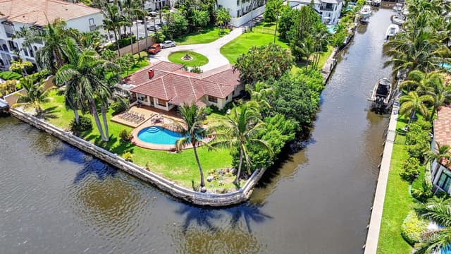 823 PALMER Road, Boynton Beach FL 33483 - Boynton Beach, FL - Photo 3