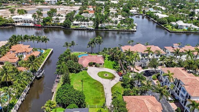 823 PALMER Road, Boynton Beach FL 33483 - Boynton Beach, FL - Photo 5