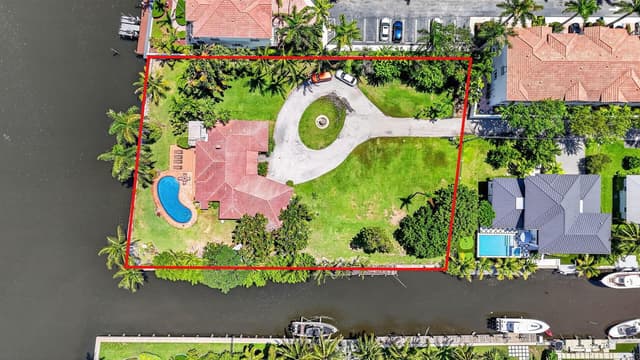 823 PALMER Road, Boynton Beach FL 33483 - Boynton Beach, FL - Photo 4