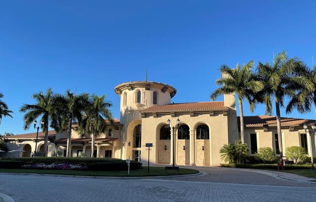 3055 NW 126TH Avenue # 309, Sunrise FL 33323 - Sunrise, FL - Photo 2