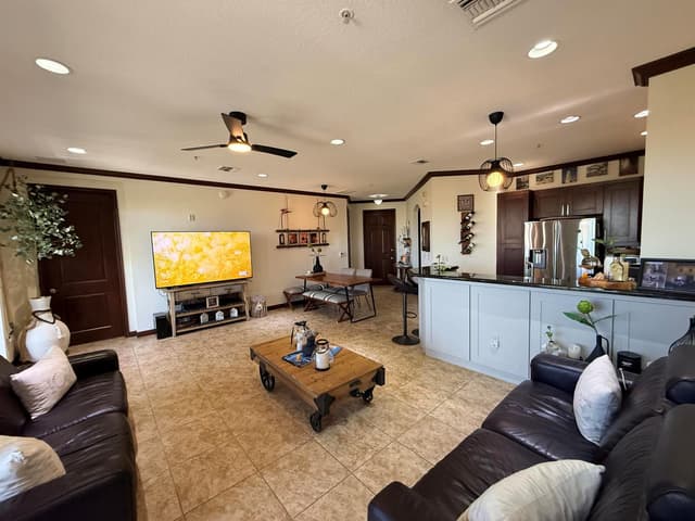3055 NW 126TH Avenue # 309, Sunrise FL 33323 - Sunrise, FL - Photo 7