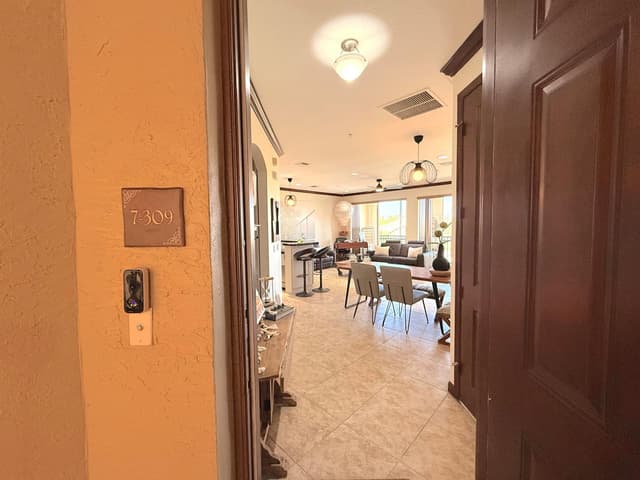 3055 NW 126TH Avenue # 309, Sunrise FL 33323 - Sunrise, FL - Photo 5