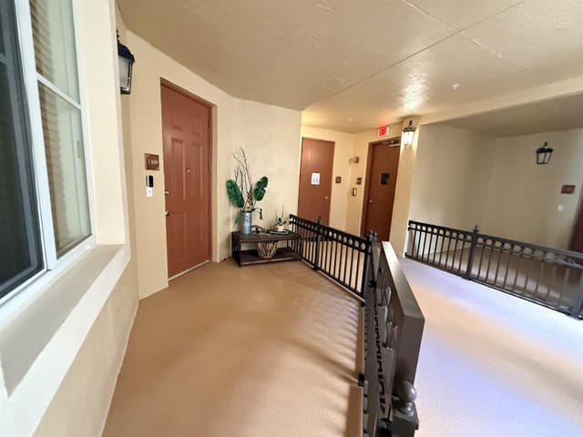 3055 NW 126TH Avenue # 309, Sunrise FL 33323 - Sunrise, FL - Photo 4