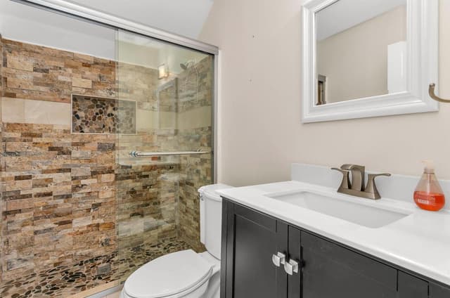 5486 NW 44TH Way, Coconut Creek FL 33073 - Coconut Creek, FL - Photo 6