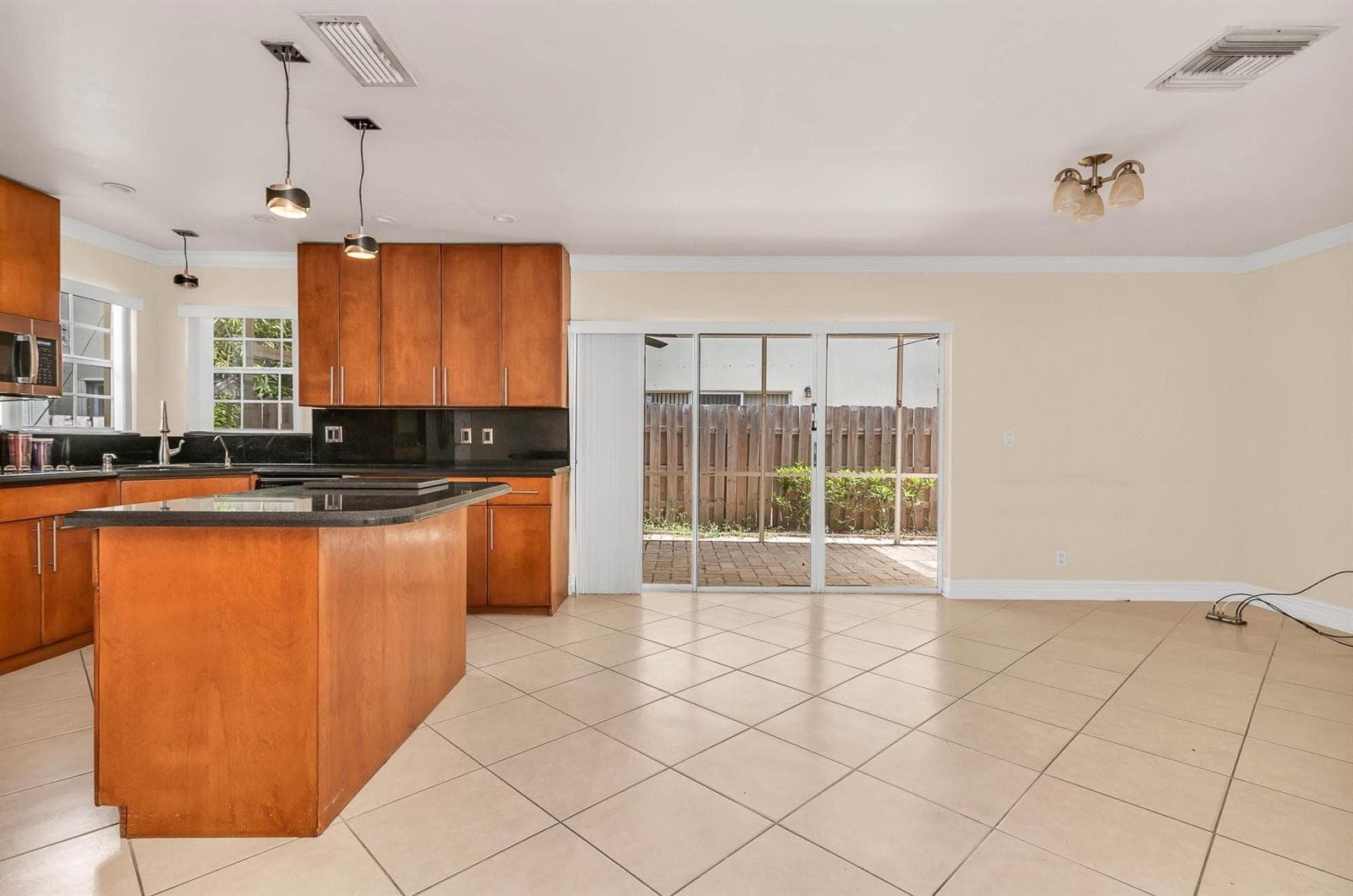 5486 NW 44TH Way, Coconut Creek FL 33073 - Coconut Creek, FL - Photo 1