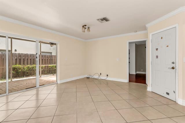 5486 NW 44TH Way, Coconut Creek FL 33073 - Coconut Creek, FL - Photo 5