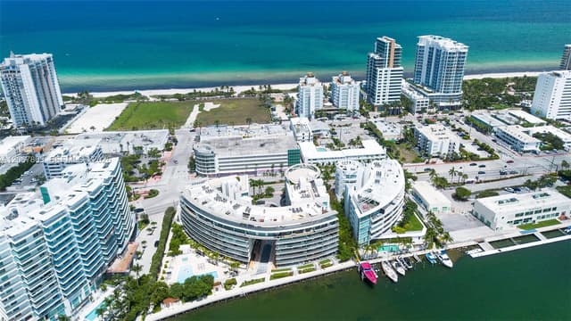 6620 Indian Creek Dr # 509, Miami Beach FL 33141 - Miami Beach, FL - Photo 2