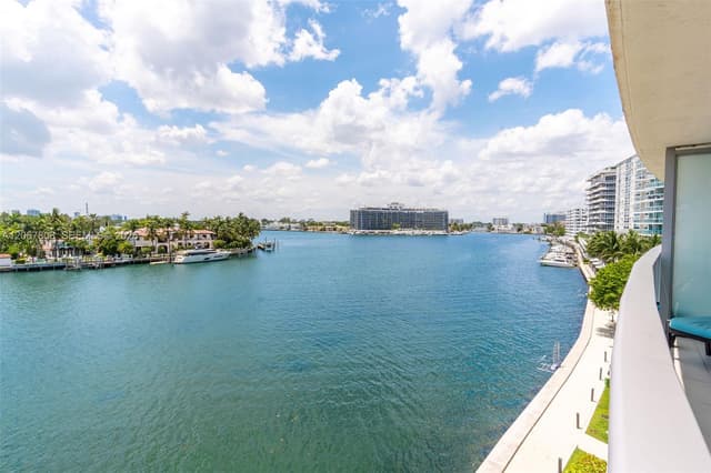 6620 Indian Creek Dr # 509, Miami Beach FL 33141 - Miami Beach, FL - Photo 6