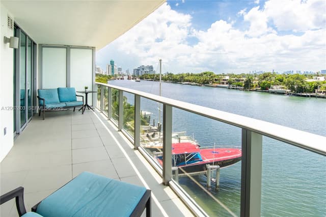 6620 Indian Creek Dr # 509, Miami Beach FL 33141 - Miami Beach, FL - Photo 7