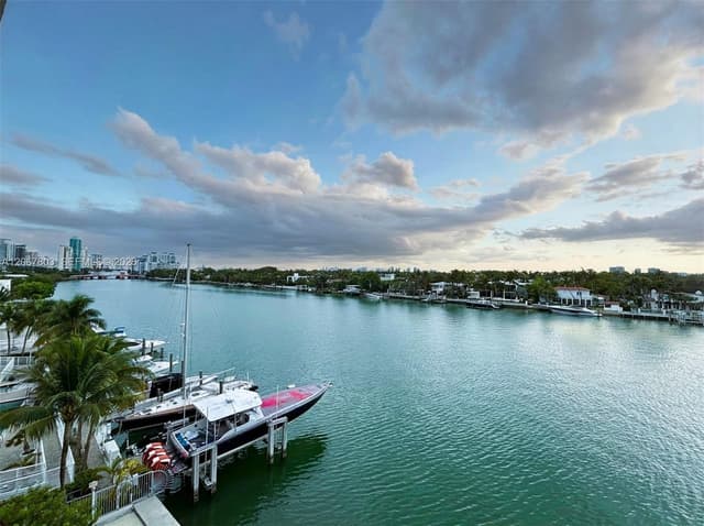 6620 Indian Creek Dr # 509, Miami Beach FL 33141 - Miami Beach, FL - Photo 5