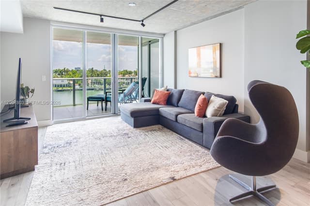6620 Indian Creek Dr # 509, Miami Beach FL 33141 - Miami Beach, FL - Photo 4