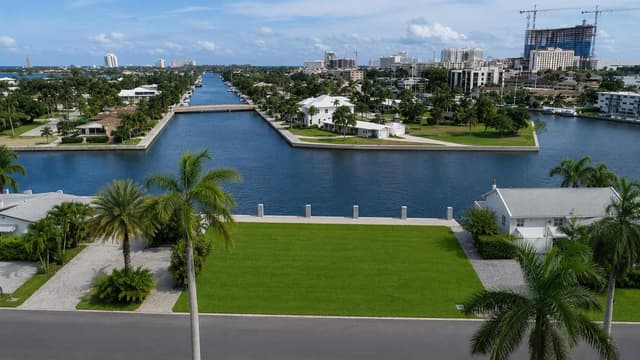 1316 CORDOVA Road, Fort Lauderdale FL 33316 - Fort Lauderdale, FL - Photo 6