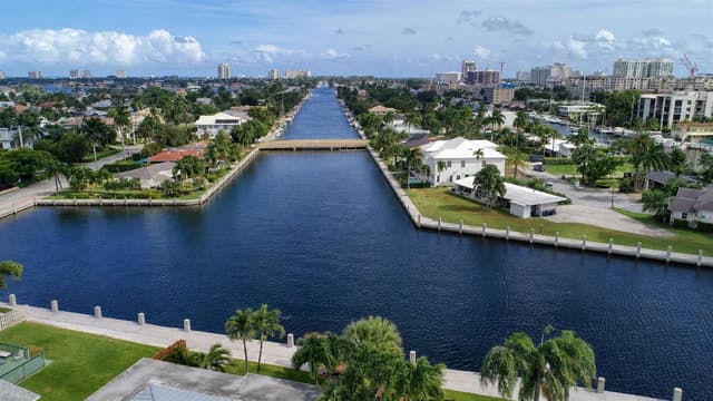 1316 CORDOVA Road, Fort Lauderdale FL 33316 - Fort Lauderdale, FL - Photo 5