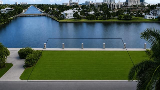 1316 CORDOVA Road, Fort Lauderdale FL 33316 - Fort Lauderdale, FL - Photo 4