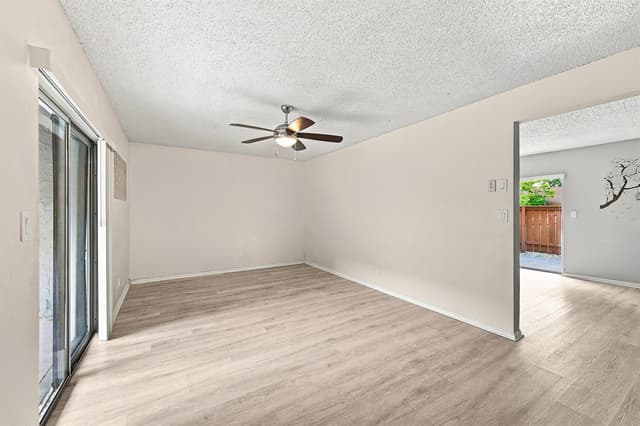 4408 NW 4TH Avenue, Deerfield Beach FL 33064 - Deerfield Beach, FL - Photo 6
