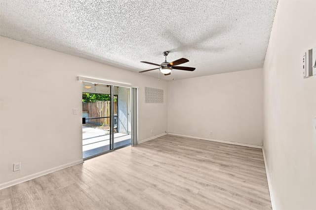 4408 NW 4TH Avenue, Deerfield Beach FL 33064 - Deerfield Beach, FL - Photo 7