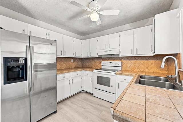4408 NW 4TH Avenue, Deerfield Beach FL 33064 - Deerfield Beach, FL - Photo 3