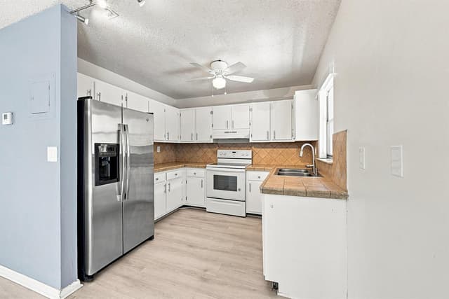 4408 NW 4TH Avenue, Deerfield Beach FL 33064 - Deerfield Beach, FL - Photo 5