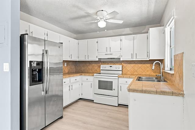 4408 NW 4TH Avenue, Deerfield Beach FL 33064 - Deerfield Beach, FL - Photo 4