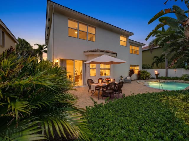 6326 C Durham Drive, Lake Worth FL 33467 - Lake Worth, FL - Photo 2