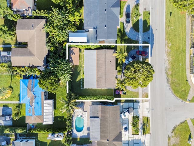 12761 SW 256th St, Homestead FL 33032 - Homestead, FL - Photo 6