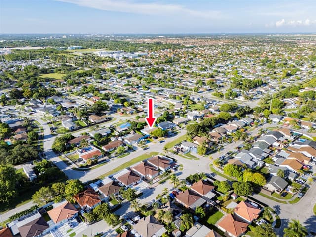 12761 SW 256th St, Homestead FL 33032 - Homestead, FL - Photo 7