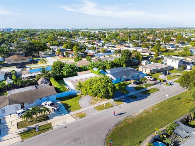 12761 SW 256th St, Homestead FL 33032 - Homestead, FL - Photo 5