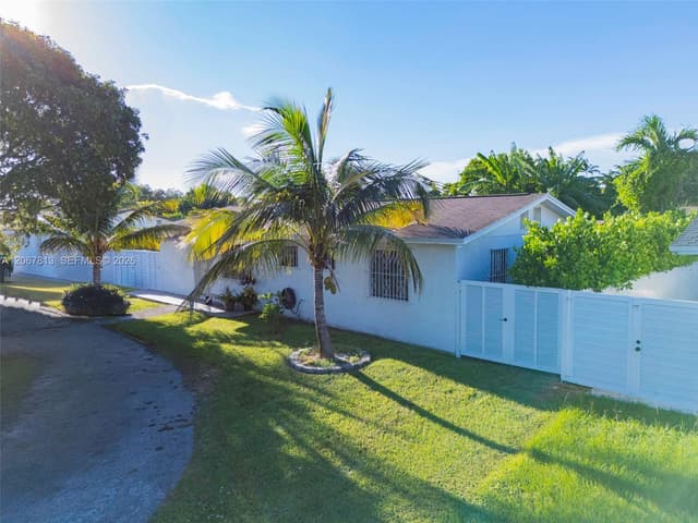 12761 SW 256th St, Homestead FL 33032 - Homestead, FL - Photo 4