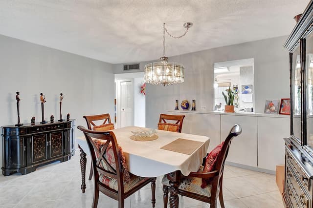 14773 Cumberland Drive # D, Delray Beach FL 33446 - Delray Beach, FL - Photo 2