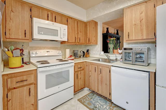 14773 Cumberland Drive # D, Delray Beach FL 33446 - Delray Beach, FL - Photo 7