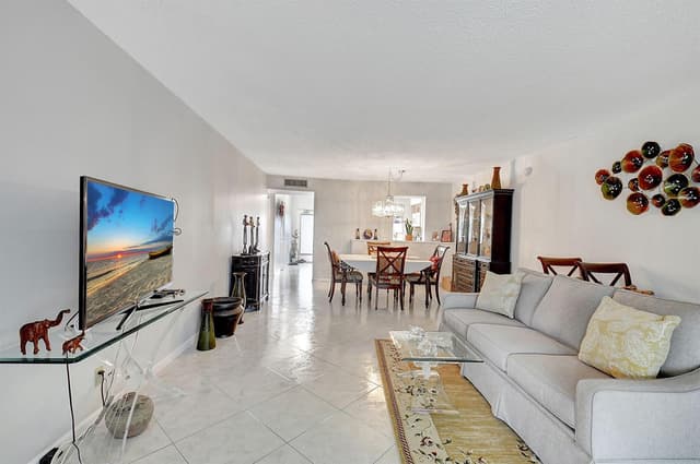 14773 Cumberland Drive # D, Delray Beach FL 33446 - Delray Beach, FL - Photo 3