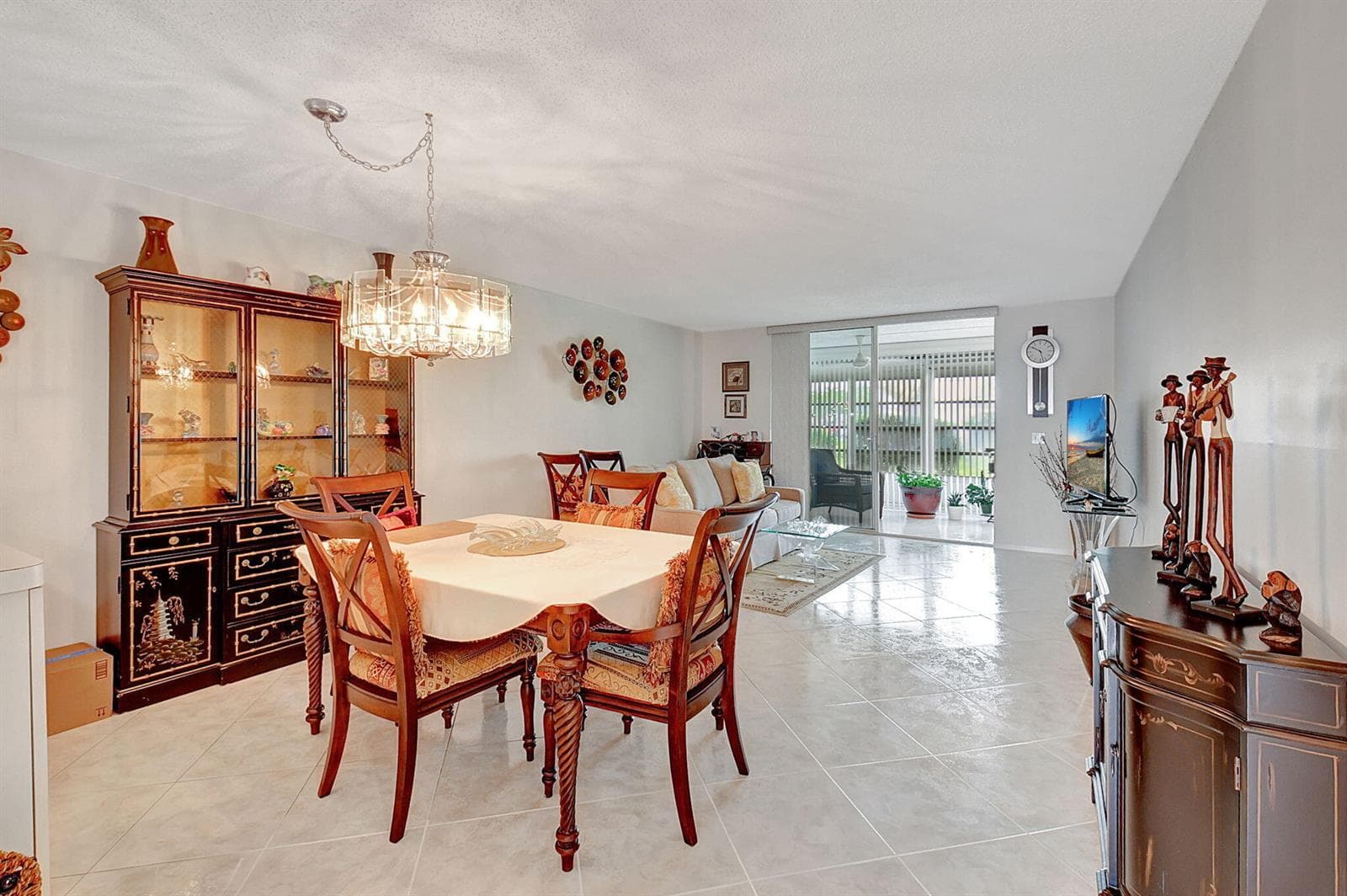 14773 Cumberland Drive # D, Delray Beach FL 33446 - Delray Beach, FL - Photo 1