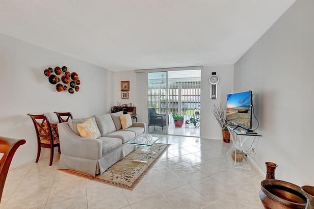 14773 Cumberland Drive # D, Delray Beach FL 33446 - Delray Beach, FL - Photo 5