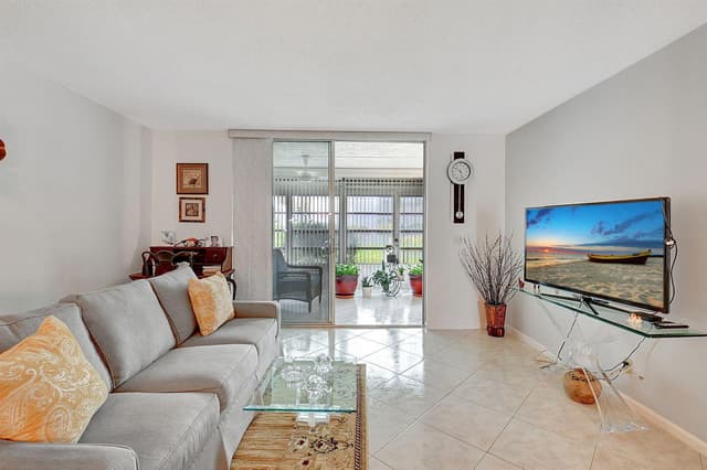 14773 Cumberland Drive # D, Delray Beach FL 33446 - Delray Beach, FL - Photo 4