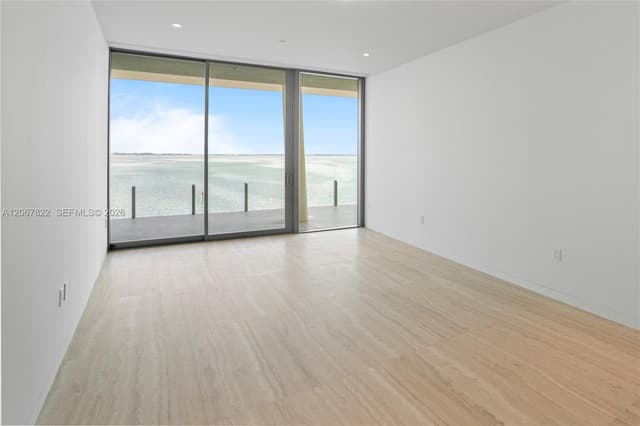 5 GROVE ISLE DR # M502, Miami FL 33133 - Miami, FL - Photo 6