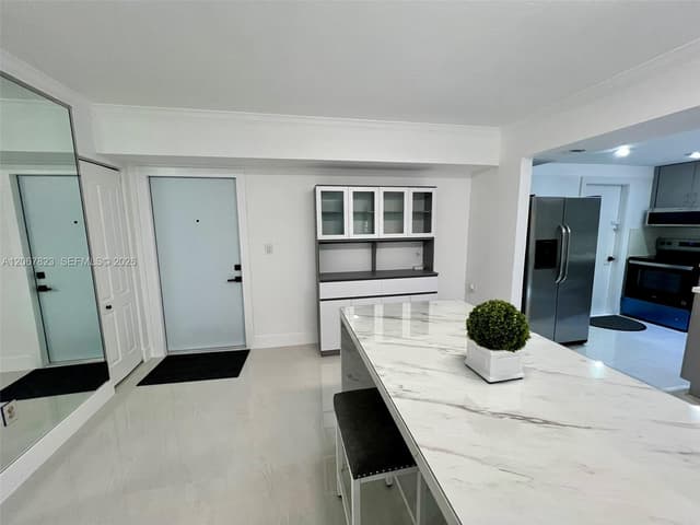 7825 Miller Dr # C211, Miami FL 33155 - Miami, FL - Photo 2