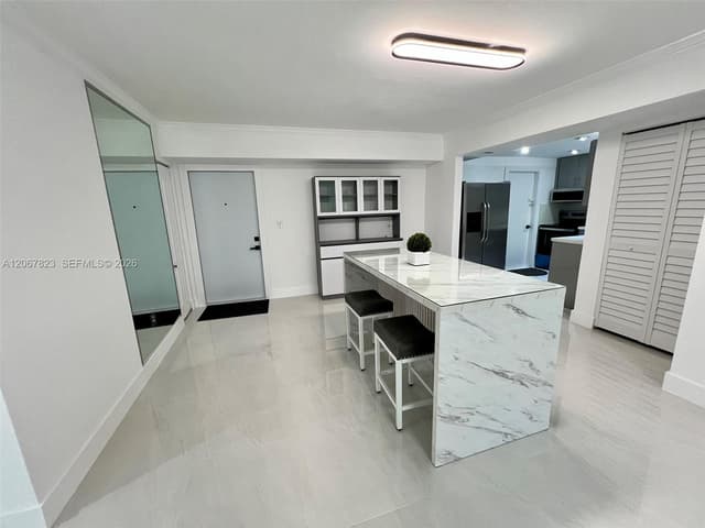 7825 Miller Dr # C211, Miami FL 33155 - Miami, FL - Photo 3