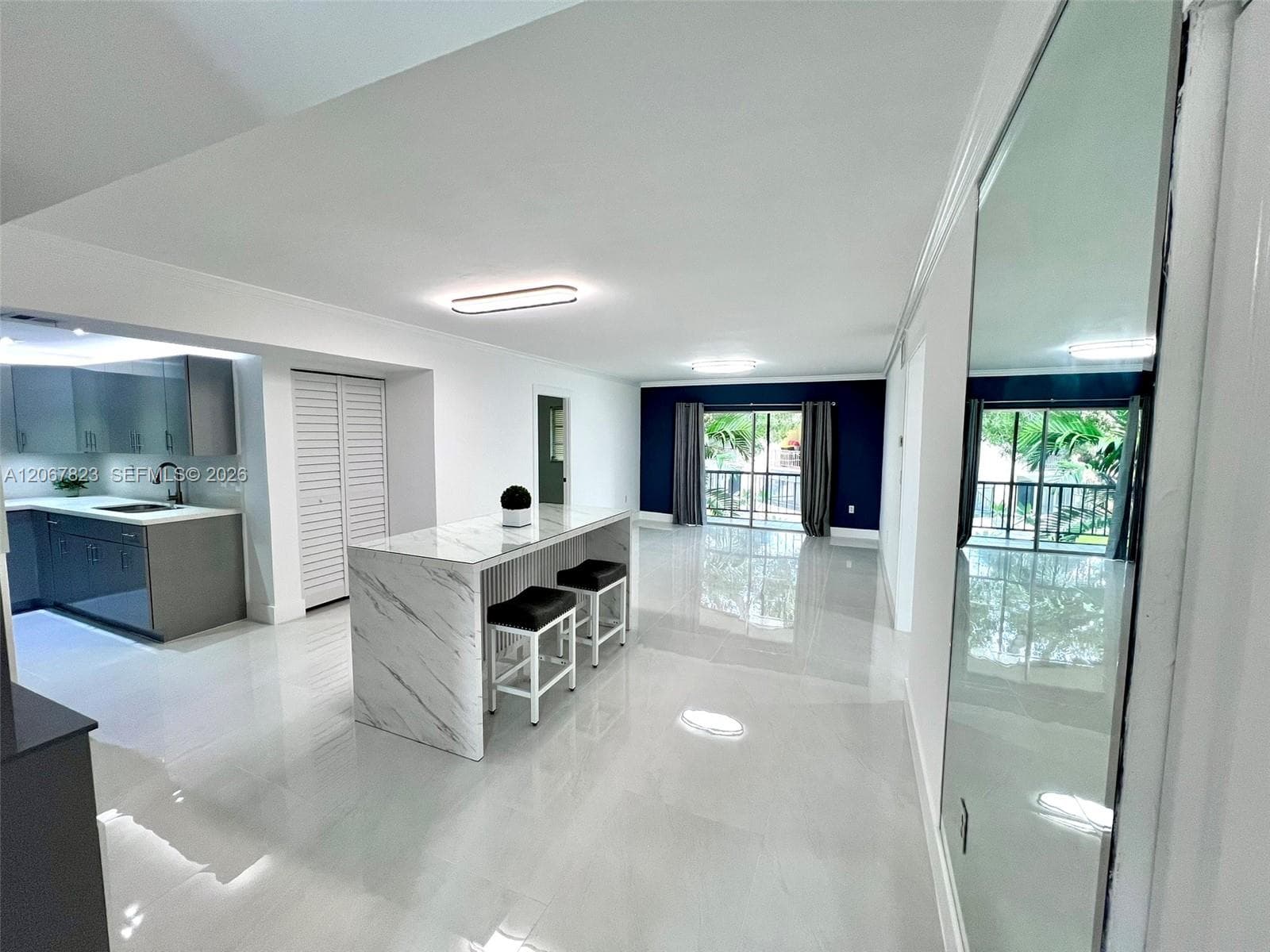 7825 Miller Dr # C211, Miami FL 33155 - Miami, FL - Photo 1