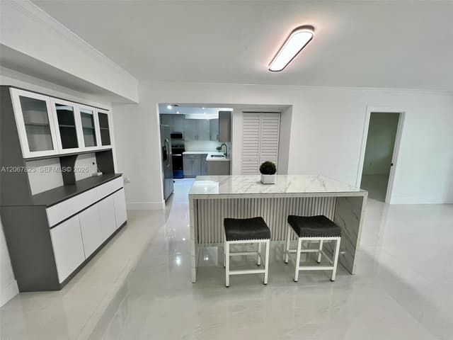 7825 Miller Dr # C211, Miami FL 33155 - Miami, FL - Photo 5