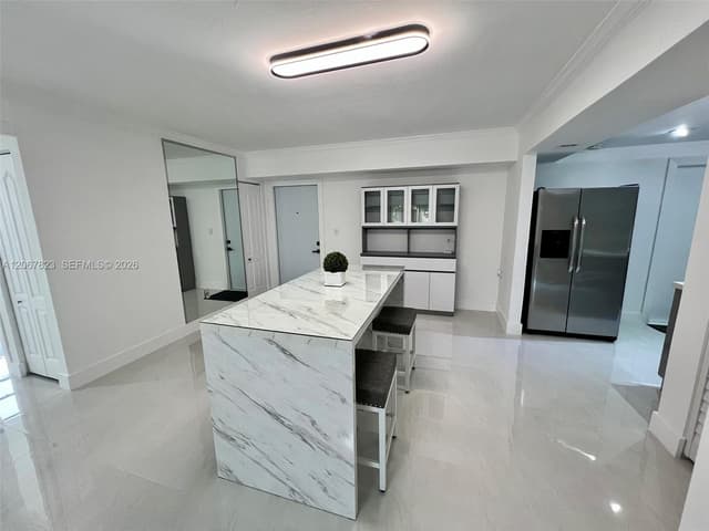 7825 Miller Dr # C211, Miami FL 33155 - Miami, FL - Photo 4