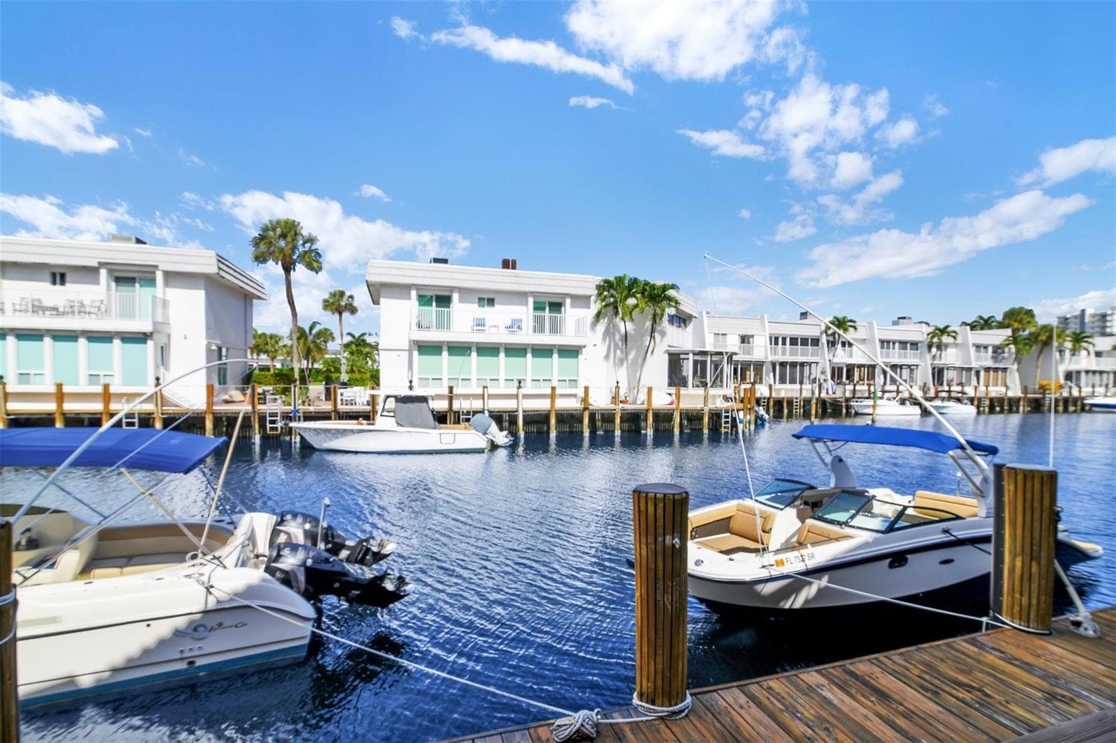 1035 Boca Cove Lane, Highland Beach FL 33487 - Highland Beach, FL - Photo 1
