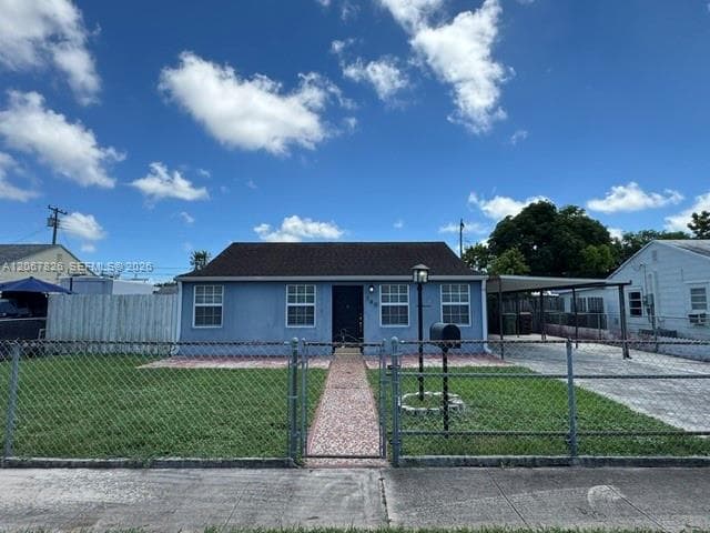 740 SE 4th Pl, Hialeah FL 33010 - Hialeah, FL - Photo 2