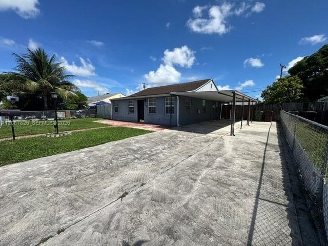 740 SE 4th Pl, Hialeah FL 33010 - Hialeah, FL - Photo 7