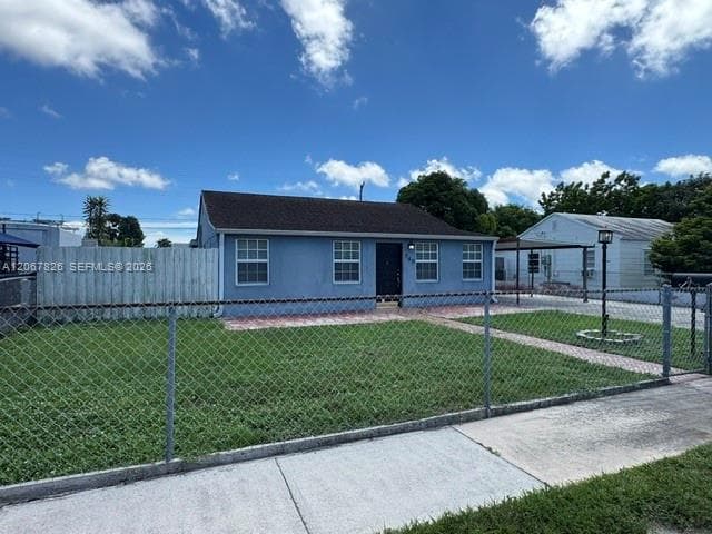 740 SE 4th Pl, Hialeah FL 33010 - Hialeah, FL - Photo 3