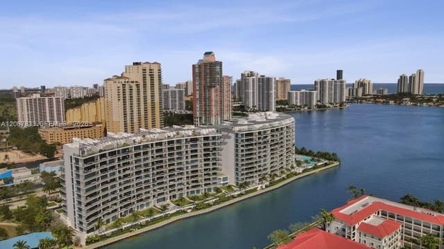 3300 NE 188th St # 210, Aventura FL 33180 - Aventura, FL - Photo 2