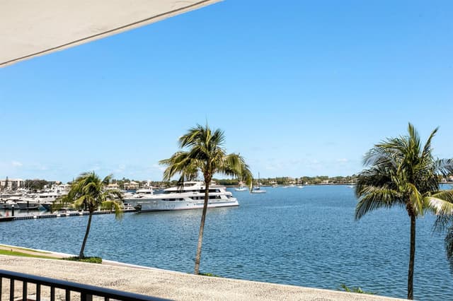 130 LAKESHORE Drive # 322, North Palm Beach FL 33408 - North Palm Beach, FL - Photo 2