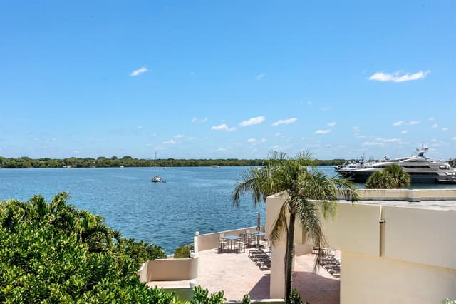 130 LAKESHORE Drive # 322, North Palm Beach FL 33408 - North Palm Beach, FL - Photo 3