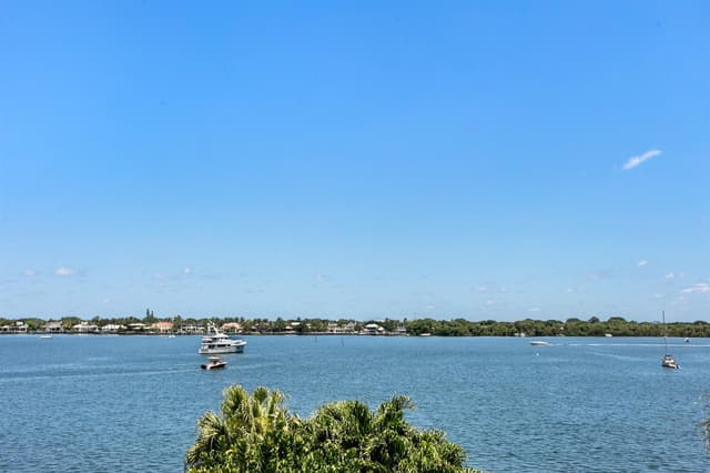 130 LAKESHORE Drive # 322, North Palm Beach FL 33408 - North Palm Beach, FL - Photo 5
