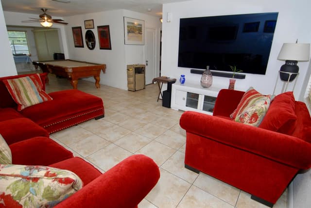 6875 NW 17TH Court, Margate FL 33063 - Margate, FL - Photo 6